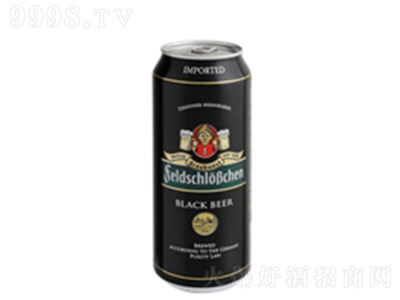 (gu)M(fi)±ơ500ML