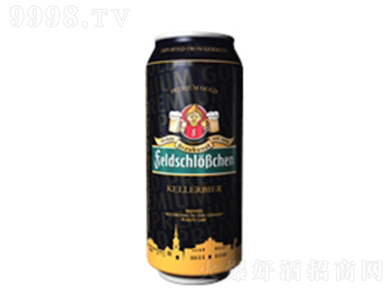 (gu)M(fi)±Ѳơ500ML