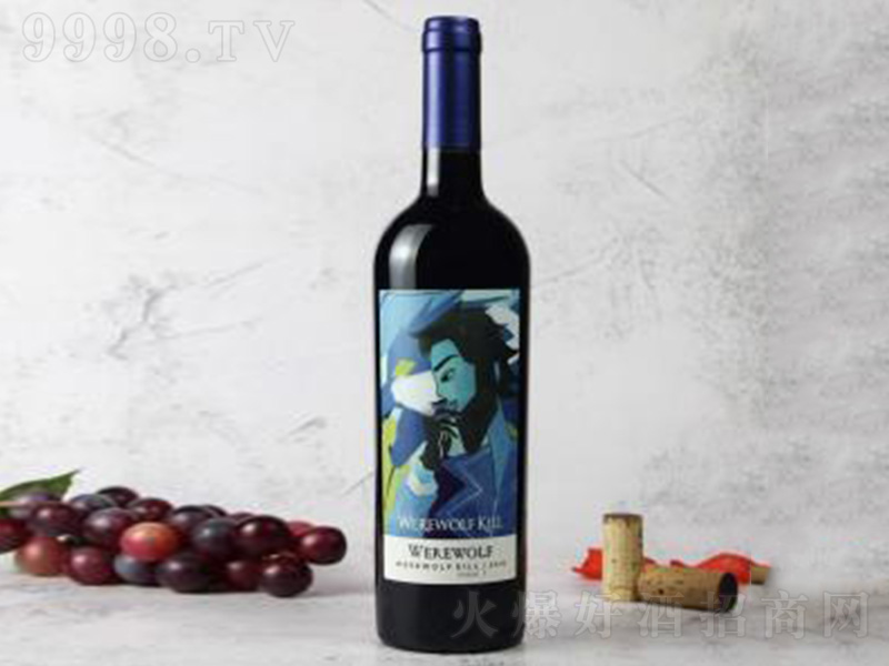 ��������ϵ�����˼t���Ѿơ�750ml��-�t��������Ϣ