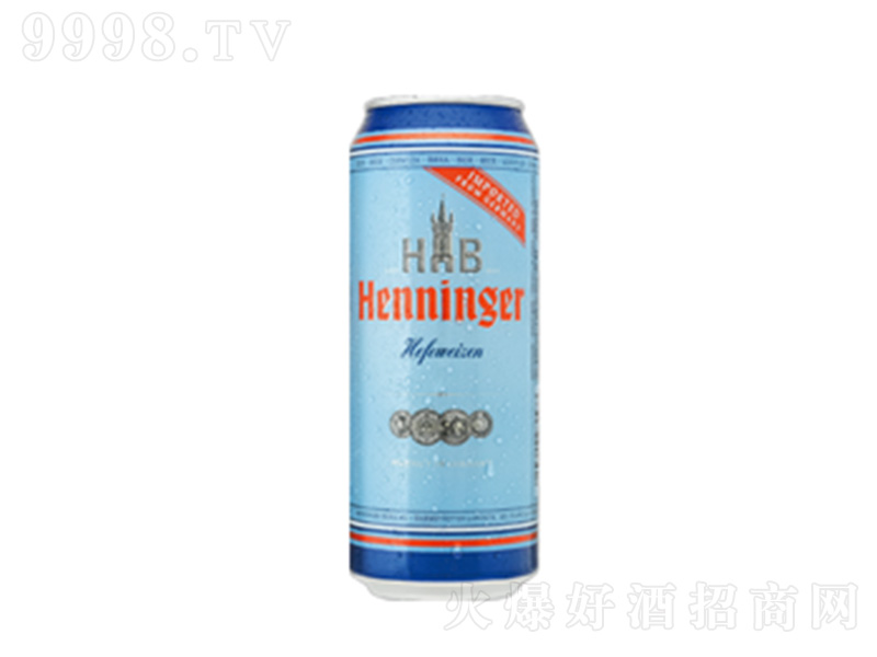 (gu)Сơ500ml