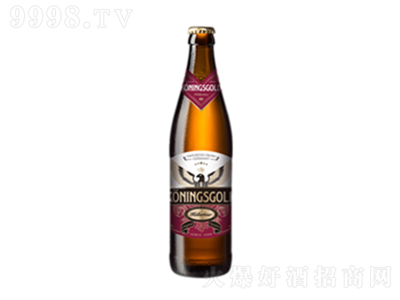 (gu)I(lng)Ѳơ500ML