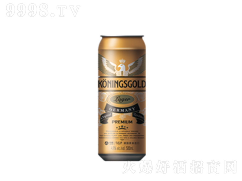 (gu)I(lng)ơ500ML