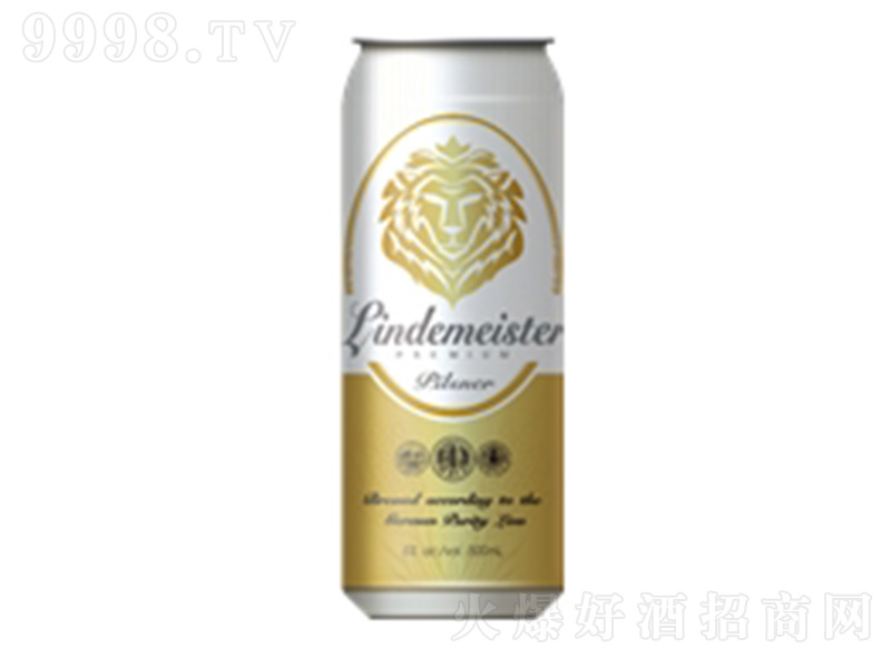 (gu){ӺƤɭơ500ml