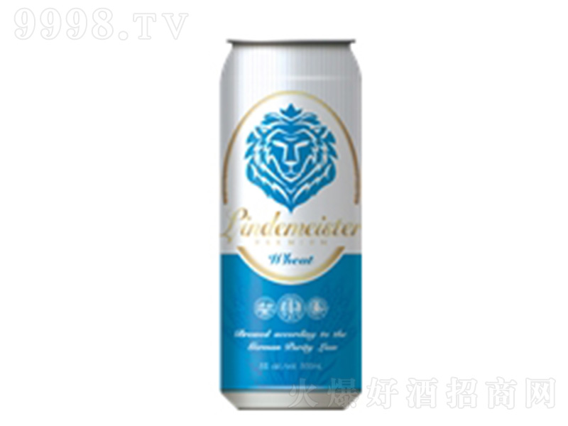 (gu){ӺСơ500ml