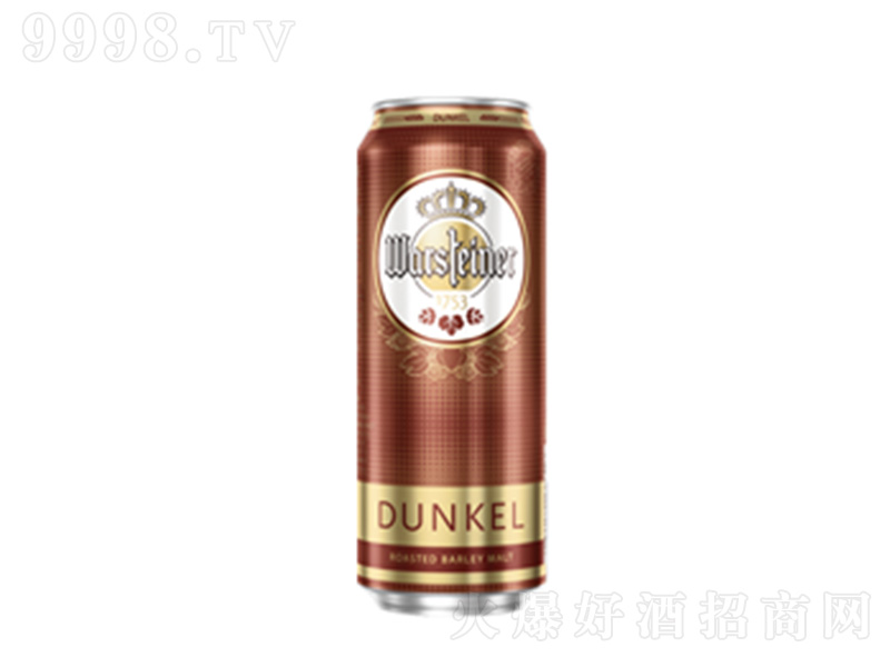 (gu)ʹںơ500ml