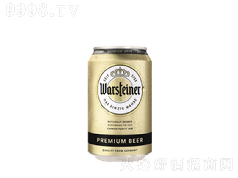 (gu)ʹƤɭơ330ml