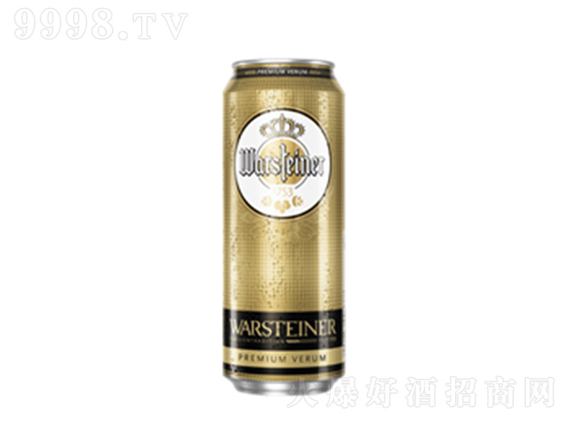 (gu)ʹƤɭơ500ml