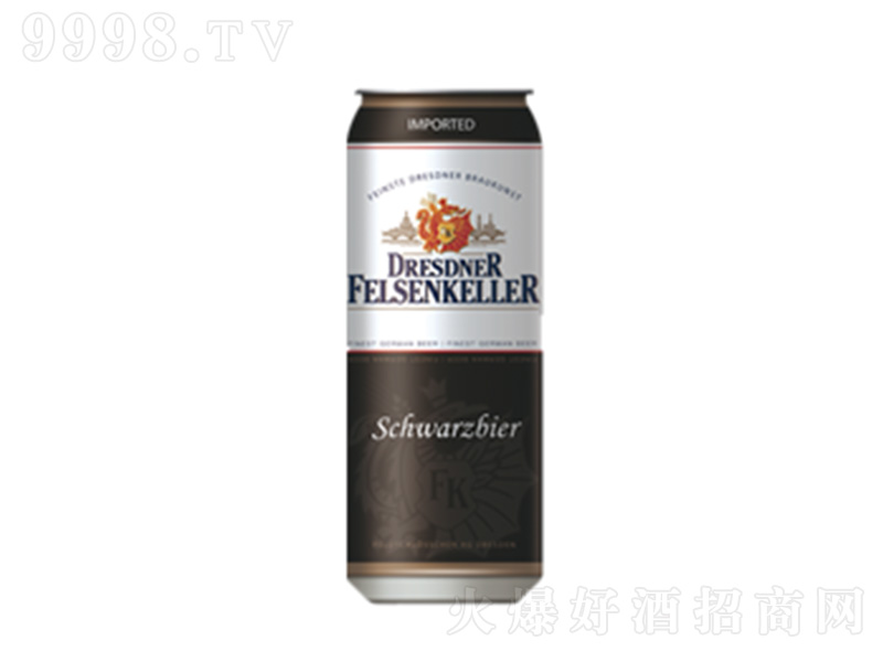 (gu)rѺơ-500ML
