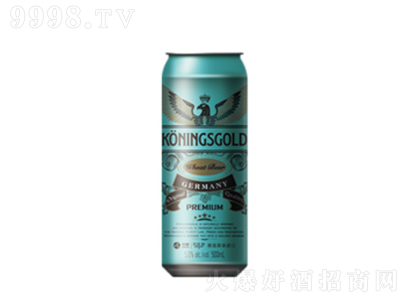 (gu)I(lng)Сơ500ML