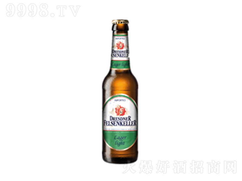 (gu)rơˬƿb330ML