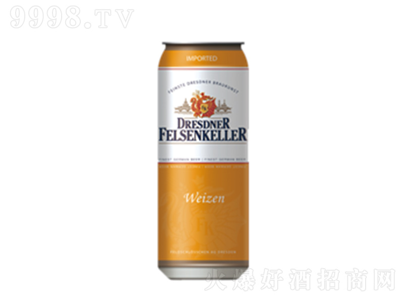 (gu)rСơ500ML