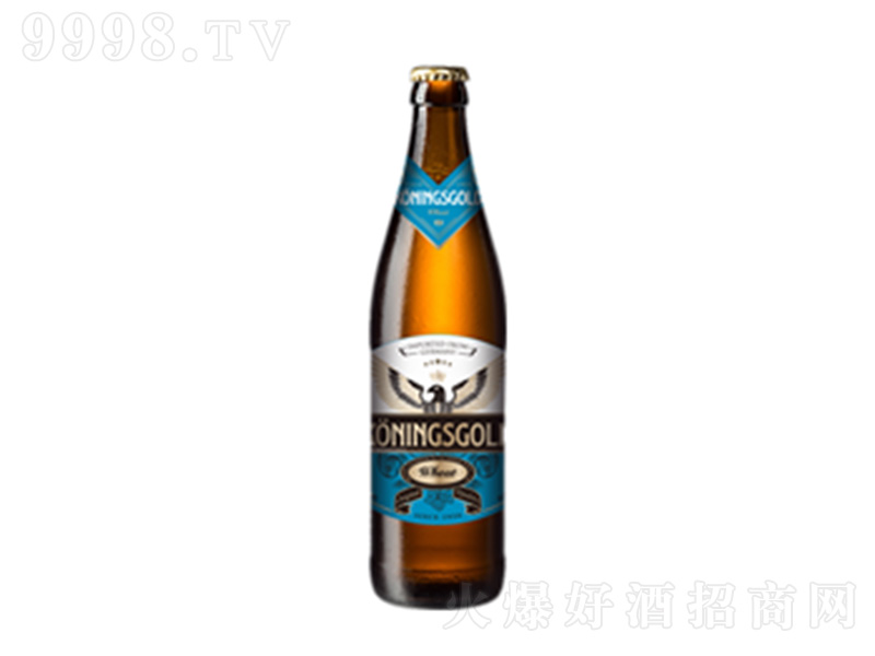(gu)I(lng)Сơƿb500ML