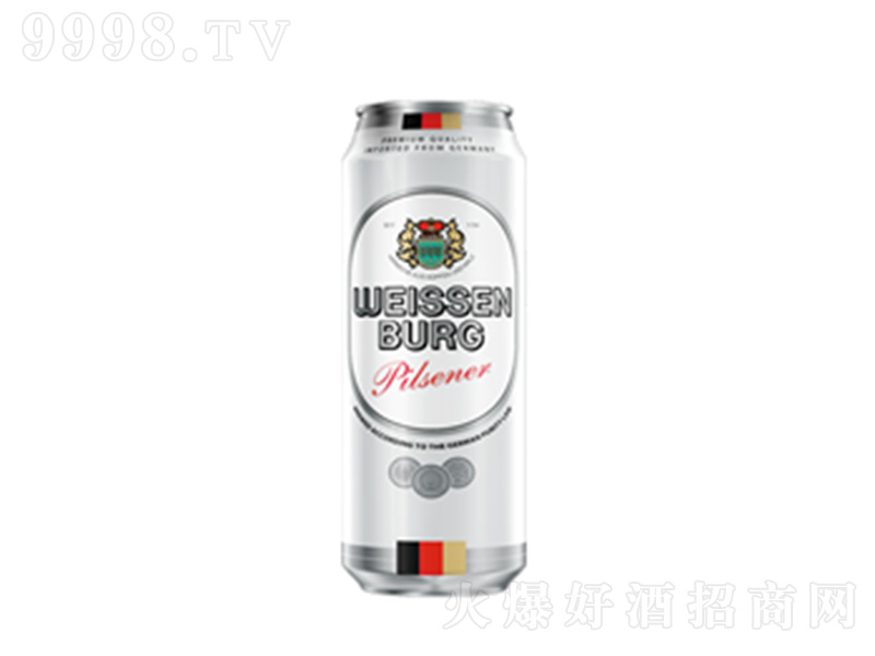 (gu)֮Ƥɭơ500ml