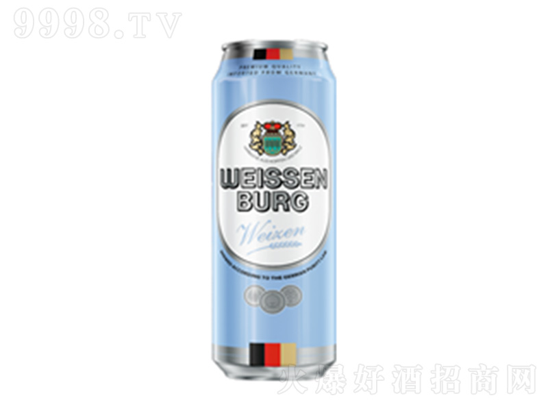 (gu)֮Сơ500ml