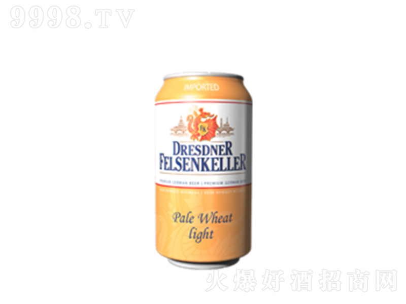 (gu)rСơˬ330ML