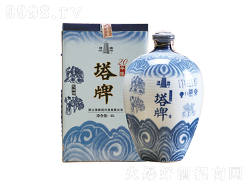 ƶʮ껨ƣ໨Sơ104000ml