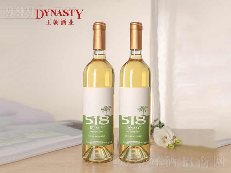 ƘI(y)518ϼɰѾ750ml