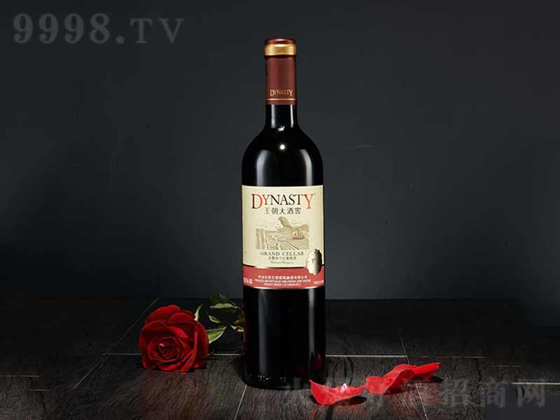 ƘI(y)ƽ08ϼɼtѾ750ml