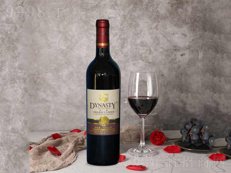 ƘI(y)tɳϼɼtѾ750ml