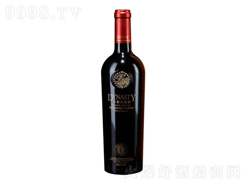 ƘI(y)ƽѸ߼xϼɼtѾ750ml