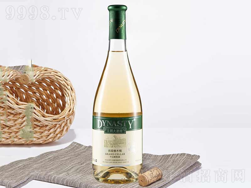 ƘI(y)ƽу(yu)ľͰɰѾ750ml