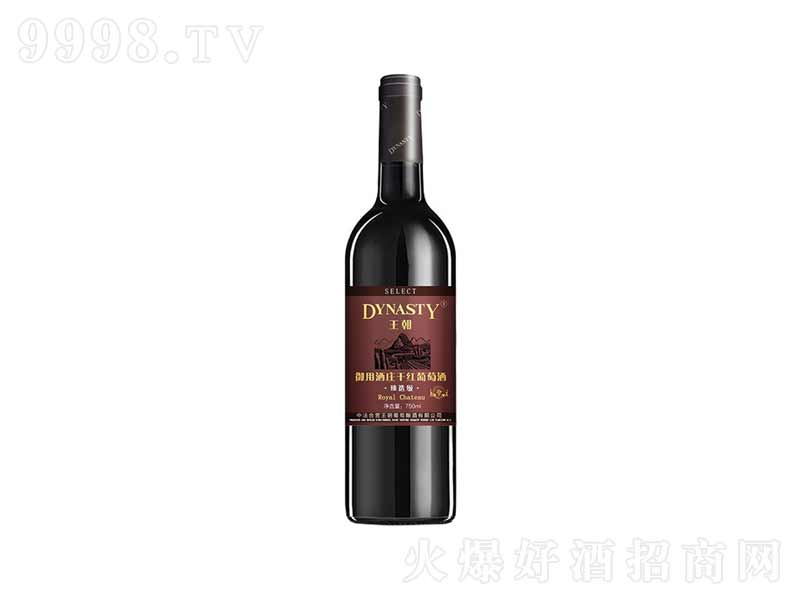 ƘI(y)ϵxϼɼtѾ750ml