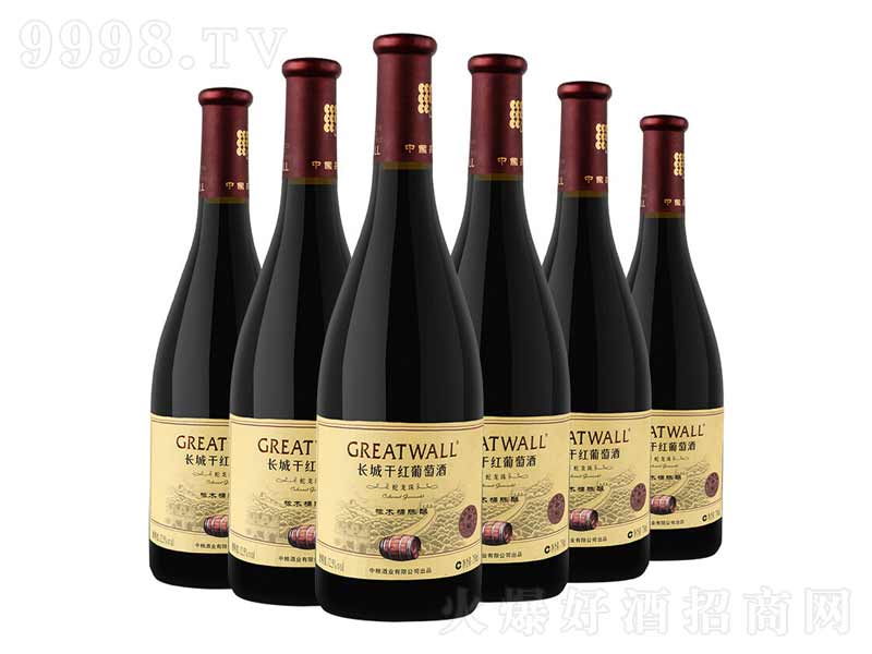 �L(zh��ng)��������ľͰ������ɼt���Ѿ�750ml-�t��������Ϣ