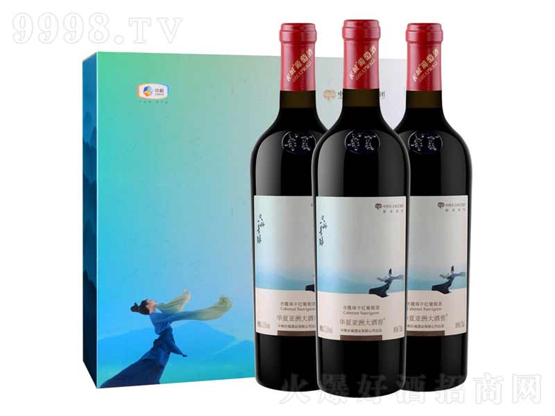 �L(zh��ng)�ǁ��޴�ƽѳ�ϼ��ɼt���Ѿ�750ml-�t��������Ϣ