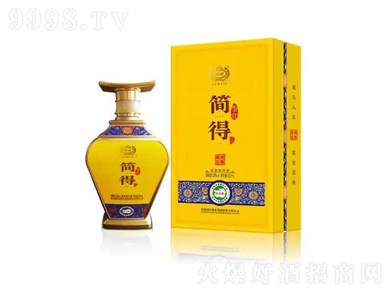 _(ti)uͺ(jin)bp53500ml-׾Ϣ