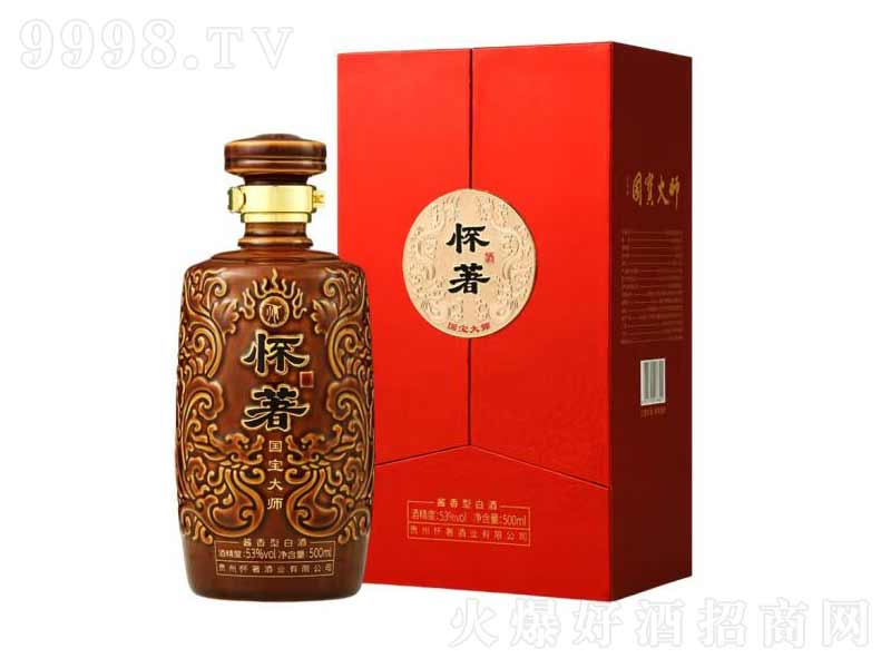 Fé_(zhn)ϵu͇󎟡53500ml-׾Ϣ