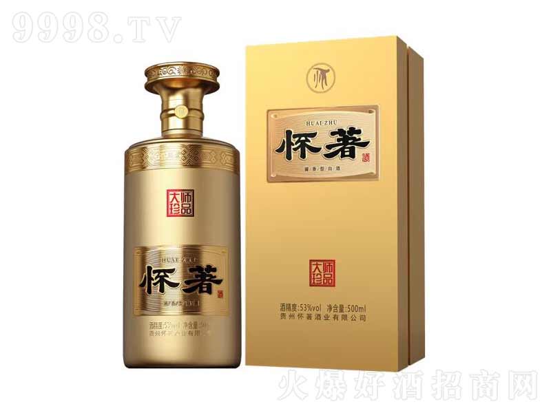 ƴϵuʹƷ53500ml-׾(li)Ϣ