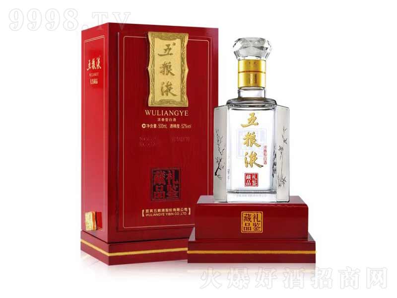 ZҺ;ƶYbƷ52500ml-׾Ϣ