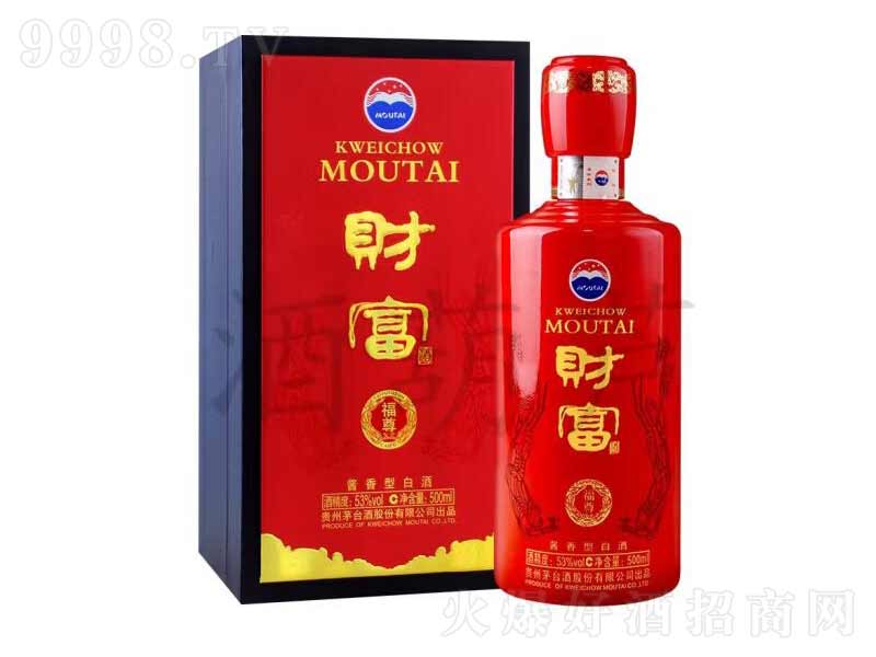 é_(ti)ؔ(ci)u͸53500ml-׾(li)Ϣ