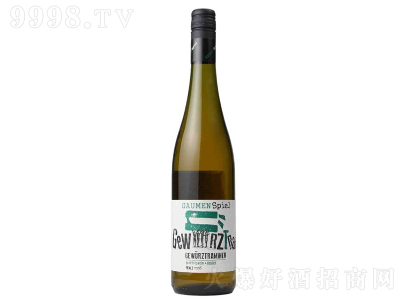pζҭ{İѾƣ750ml-tϢ