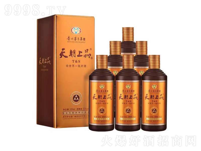 é_(ti)F(tun)쳯Ʒ˾u͡53500ml