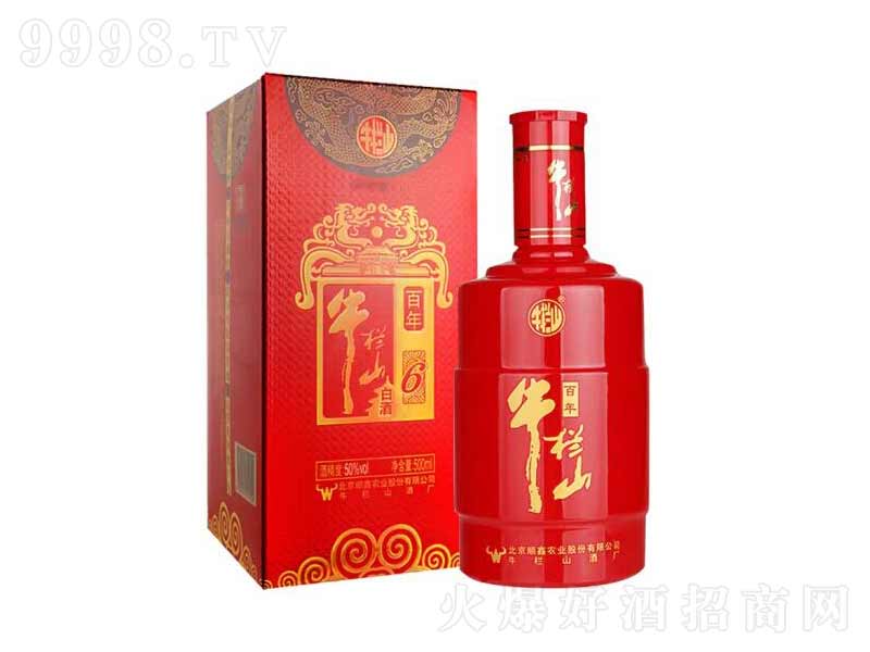 ţɽtϵНţɽt650500ml