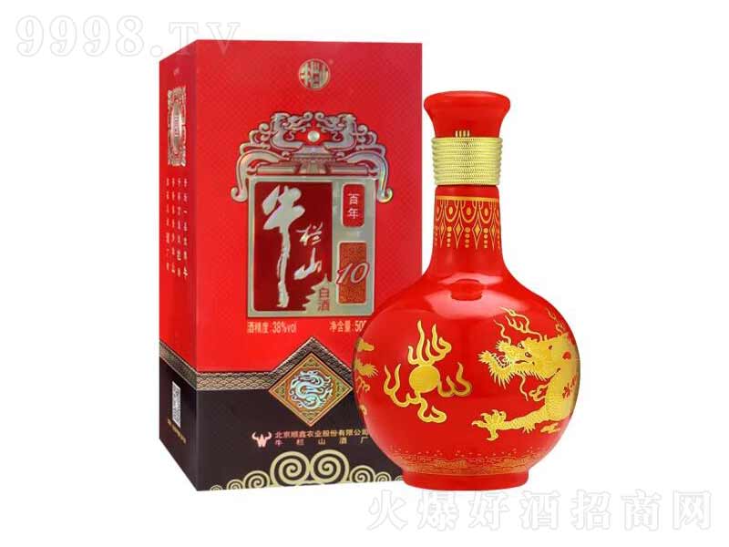 ţɽtϵН;ţɽt1038500ml