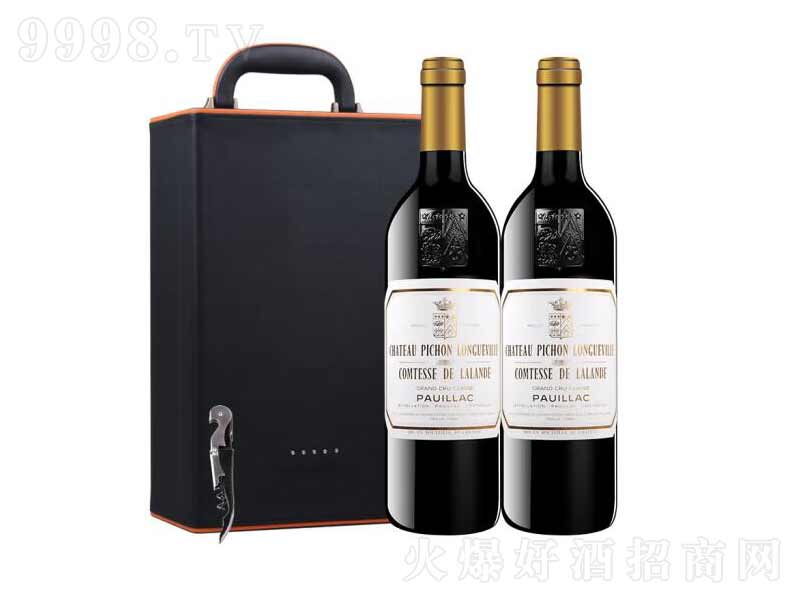 Ů1855мffɼtѾ750ml-tϢ