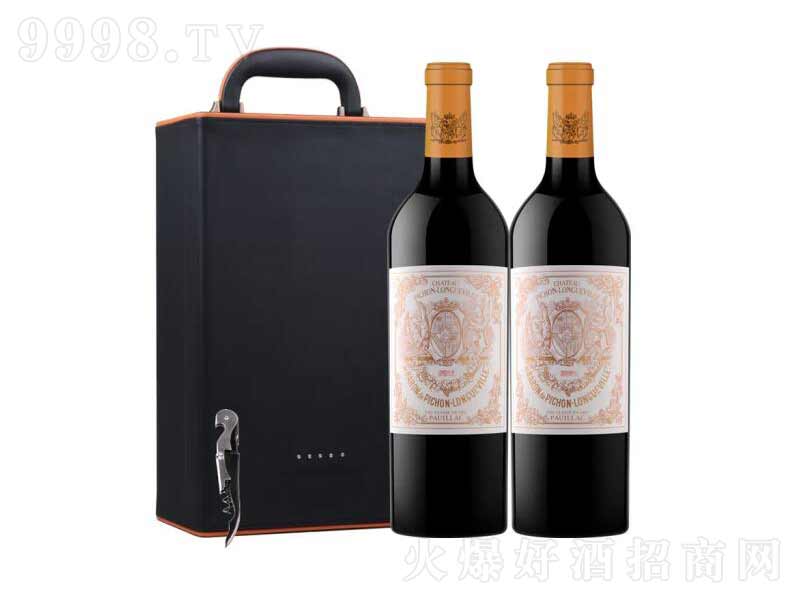 MڼtƱоf@ɼtѾ750ml-tϢ