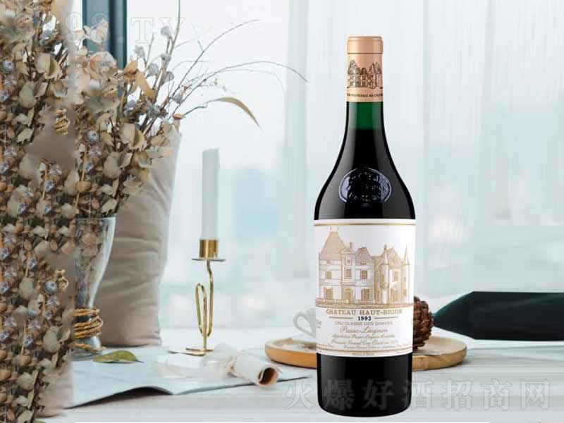 �����M�ڼt�ƺ���t��݊W�Ȱ��f�@750ml