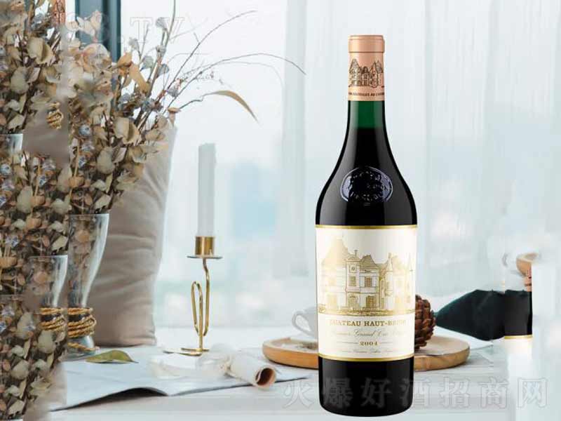 �����M�ڼt�ƺ���t��݊W�Ȱ��f�@2004��750ml