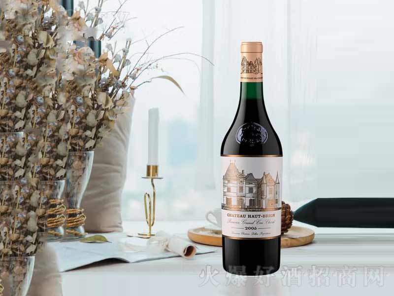 ����t��݊W�Ȱ��f�@�ɼt���Ѿ�2005�귨���M�ڼt��750ml