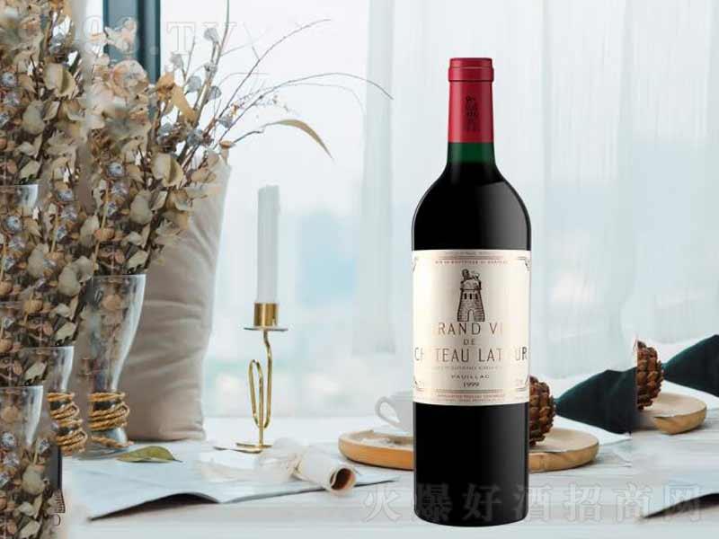 Df1855÷м(j)fһ(j)fɼtѾ1999750ml