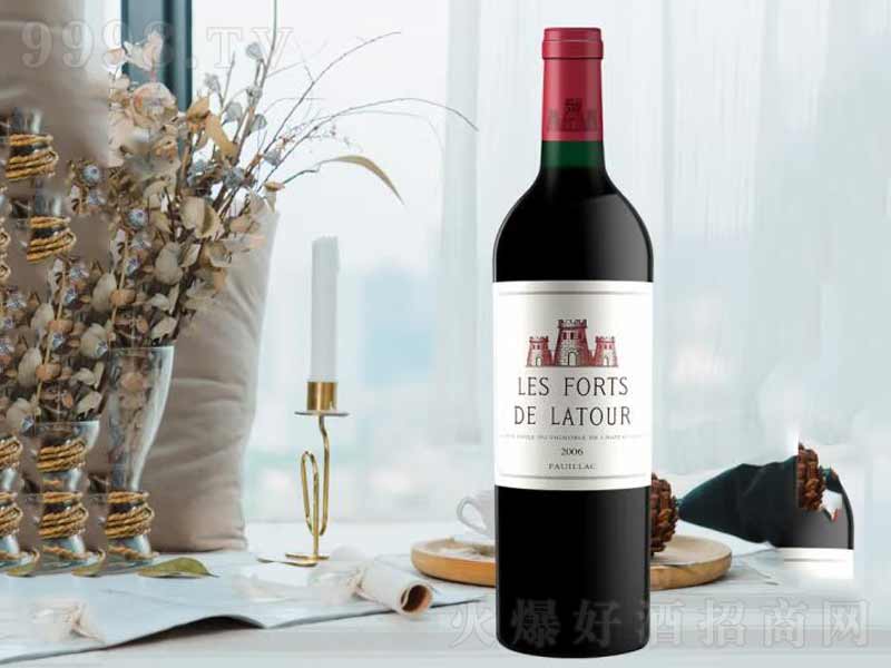 Dfм(j)ftѾ2006750ml