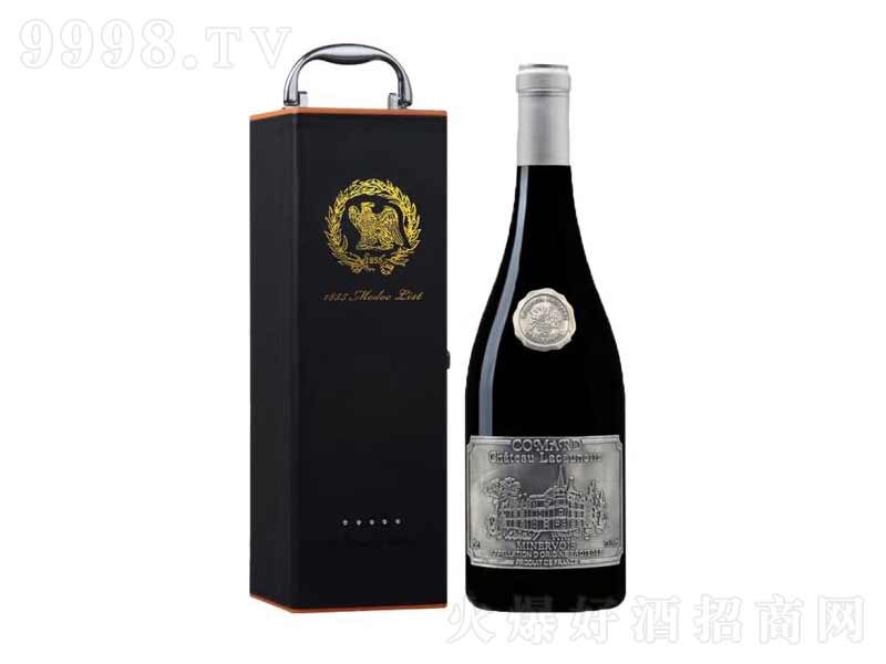 mǱtƷ(gu)M(jn)ڸɼtѾy(bio)750ml