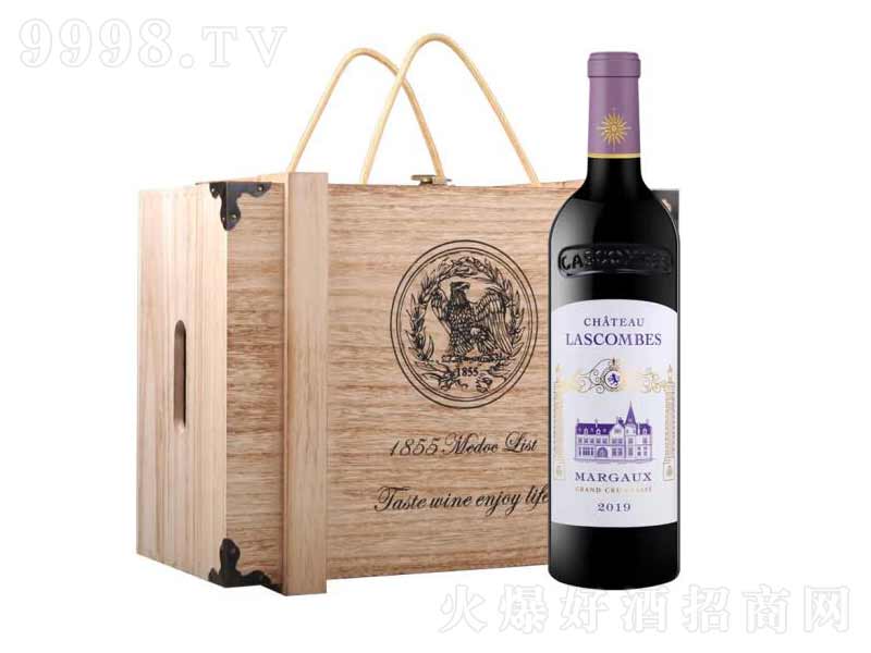 ʿf1855÷м(j)f(j)f750ml