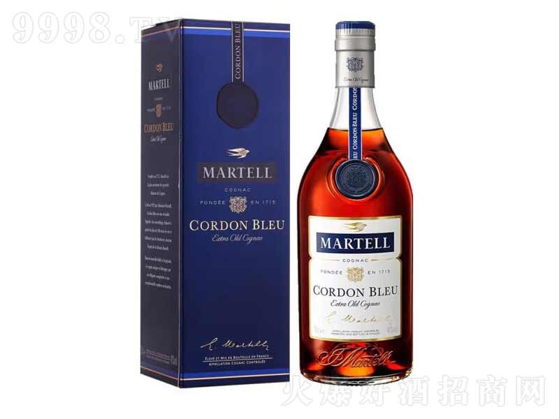 R{(ln)ذmXO(j)(gu)M(jn)Ҿơ40700ml