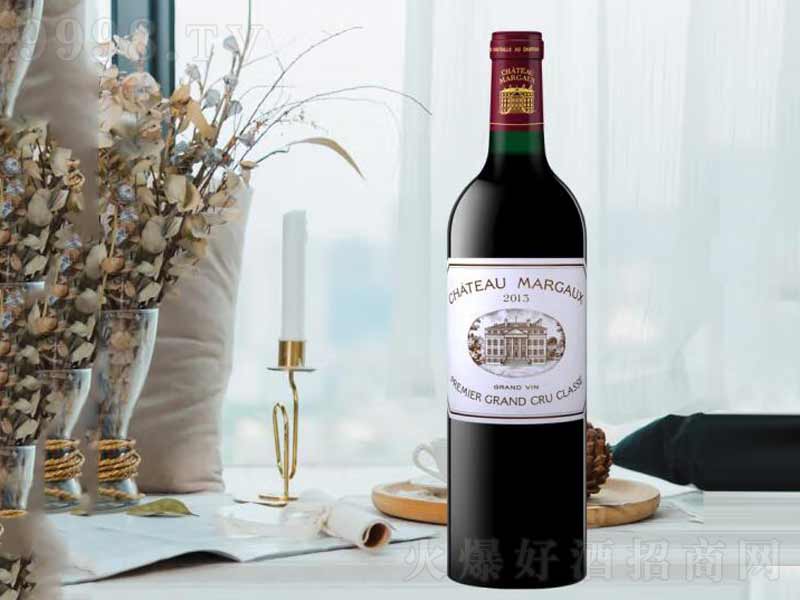 f÷м(j)fһ(j)fɼtѾ750ml