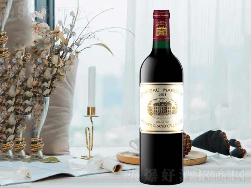 f÷м(j)fһ(j)fɼtѾ2011750ml