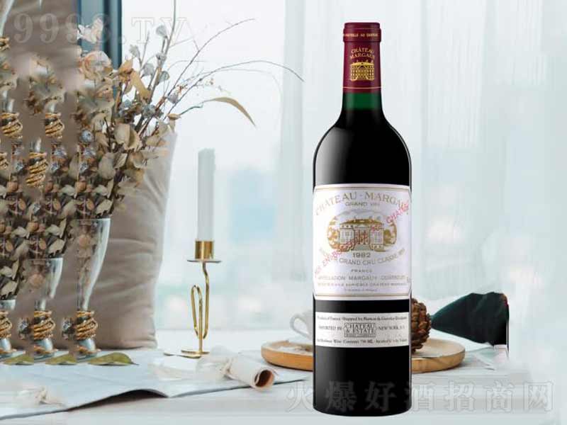 f@÷м(j)fһ(j)fɼtѾ750ml